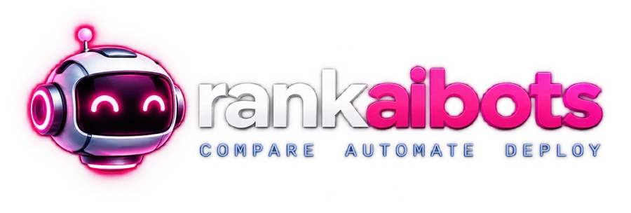 RankAIBots