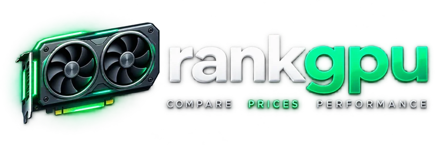 RankGPU