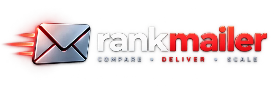 RankMailer