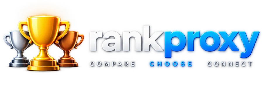 RankProxy