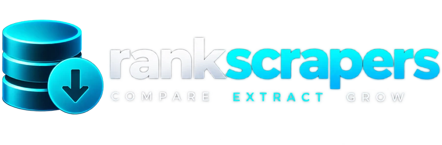 RankScrapers